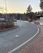E.ON Drive Charging Station Bild 4