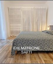 Éric Matrone SAFTI - Immobilier Marseille 11e image 8