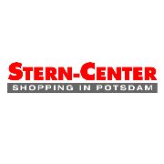 Stern-Center Potsdam