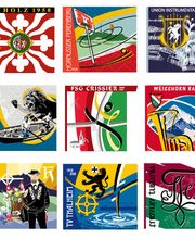 Heimgartner Drapeaux SA Bild 8