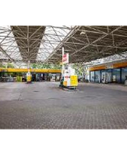 Shell Recharge Charging Station Bild 10