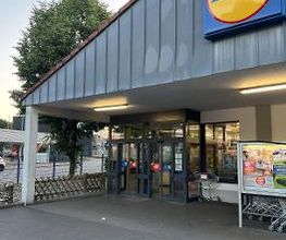 Lidl Bild 1