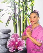 Thai Wellness Tempel St. Gallen GmbH Bild 1