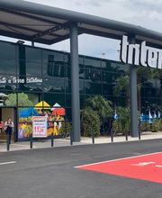 Intermarché SUPER Ceret image 6