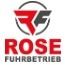 Rose Fuhrbetrieb