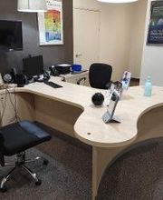 Audika - Audioprothésiste Avignon Les Angles image 12