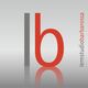 Lernstudio Barbarossa Bad Homburg