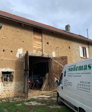 Sudémas SARL image 14