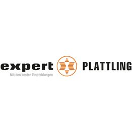 expert Plattling