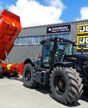 M3 JCB - HYUNDAI MH image 18