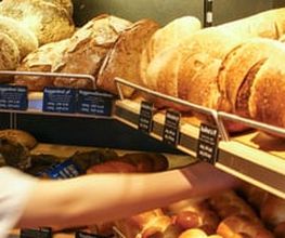 Confiserie Berger AG Bild 1