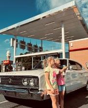 Andy's Frozen Custard image 16