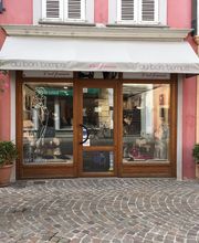 Au Bon Temps dévoilez votre féminité Bild 1