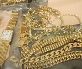 Achat d'Or et Change image 14