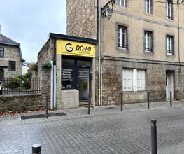 Do-Mi image 2