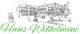 Stiftung Haus Wilhelmine