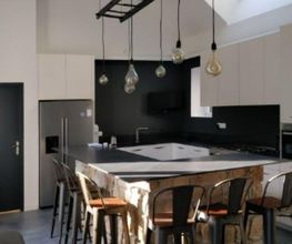 Atelier de la Tour image 3