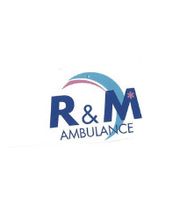 R&M Ambulance image 2