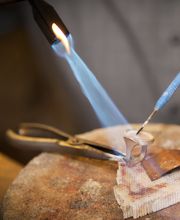 Juwelier Krumtünger Rosenheim Bild 3