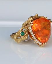 Raffaella Gioielleria Bild 4