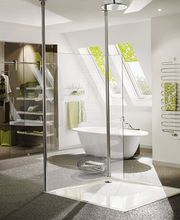 Delta Glas GmbH Bild 1