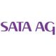 SATA AG
