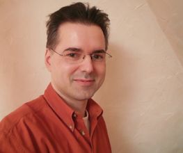 Fliesenlegerei Sylvio Körner Bild 2