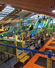 BEO-Funpark GmbH Bild 4