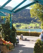 Hotel Restaurant Morgarten Bild 3