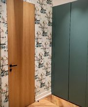 Gallery Cliente