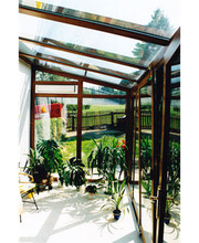 Auerbacher Fensterbau GmbH Bild 9