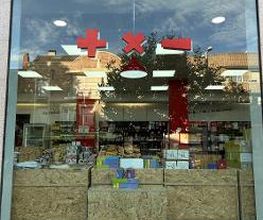 SQRUPS +X- imagen 11