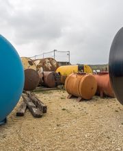 Dabert Citernes image 9