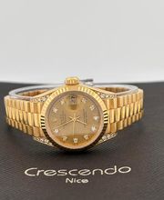 Crescendo image 3