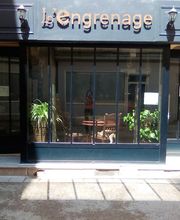 Laumond Menuiserie image 1