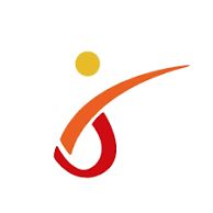 Vitale Zahnmedizin AG