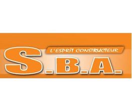 S B A CONSTRUCTION image 2