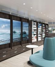 TopPharm Neuenhofer Apotheke Bild 8