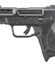 Arizona Firearms image 3