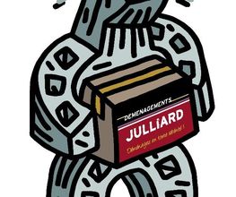 Déménagement Julliard image 15