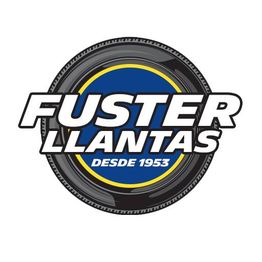 Grupo Fuster-Sucursal Ciudad Industrial Veracruz