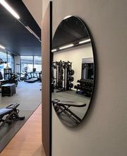 ActiveFisio di Curati Massimiliano Bild 1