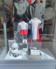 JACADI VINCENNES image 7