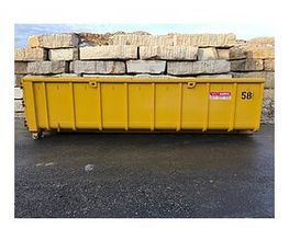 Container-Service SCHÖPFEL GmbH Bild 11