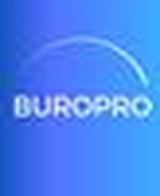 Buropro image 7