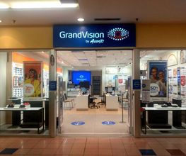 GrandVision immagine 1