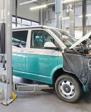 AMAG Buchrain Bild 4