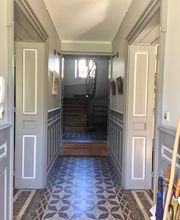 Logis Home SAS image 19