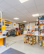 Kiloutou Houilles image 2