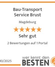 werkenntdenBESTEN.de Qualitätssiegel